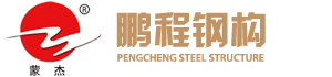 首页| beat365中国区唯一官网