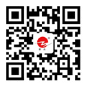 首页| beat365中国区唯一官网